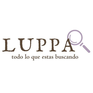 luppa